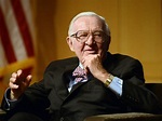 Retired Justice John Paul Stevens talks history, his new book and ping ...
