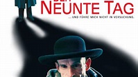 Der Neunte Tag | Film 2004 | Moviepilot
