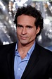 Jason Patric Scores the Lead Role in Series 2 of Wayward Pines - THE ...