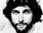 A Chat With Stephen Bishop... - The Five Count