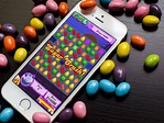 Candy Crush Saga: 10 tips, hints, and cheats for the higher levels! | iMore