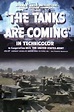 ‎The Tanks Are Coming (1941) directed by B. Reeves Eason • Reviews ...