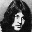 Ian Gillan, in his prime he had the hottest voice in rock, but after ...