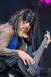FIELDY discography (top albums) and reviews