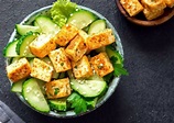 Ricette con tofu sane e veloci: il tofu come non l'avete mai mangiato