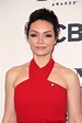 Katrina Lenk – 2018 Tony Awards Nominees Photocall • CelebMafia