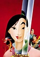 Mulan (1998) Mulan Movie, Mulan Disney, Disney Love, Mulan 3, Disney ...