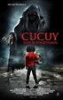Cucuy : The Boogeyman (TV) - Seriebox