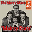 ‎Mairzy Doats - Single by The Merry Macs on Apple Music