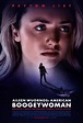 Aileen Wuornos: American Boogeywoman (2021) - FilmAffinity