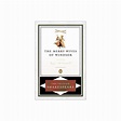 Merry Wives of Windsor, the Pel - (Pelican Shakespeare (Paperback)) by ...