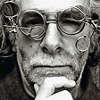 Kevin Godley : Songwriter Interviews