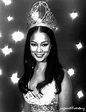 Gloria Diaz - Alchetron, The Free Social Encyclopedia