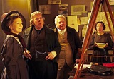 Movie review: 'Mr. Turner' delivers superb acting, filmmaking ...