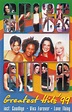 Spice Girls – Greatest Hits '99 (1999, Cassette) - Discogs