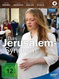 Watch| Das Jerusalem-Syndrom Full Movie Online (2013) | [[Movies-