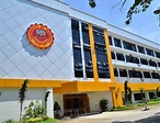 The University of Mindanao