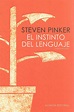 EL INSTINTO DEL LENGUAJE DE STEVEN PINKER PDF