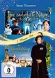 Eine zauberhafte Nanny 1 & 2 DVD bei Weltbild.de bestellen
