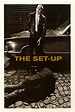 The Set-Up (película 1978) - Tráiler. resumen, reparto y dónde ver ...
