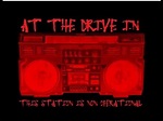 At the Drive-In: This Station is Non-Operational (performance film ...