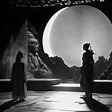 Star Wars, 1955, from Akira Kurosawa : r/midjourney