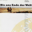 Amazon.co.jp: Bis ans Ende der Welt (1991): ミュージック
