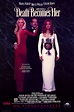 Death Becomes Her | Filmography (The Film Music of Alan Silvestri)