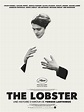 Critique du film The Lobster - AlloCiné