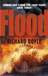 Flood, Richard Doyle | 9780099429692 | Boeken | bol.com