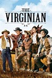 The Virginian (TV Series 1962-1971) — The Movie Database (TMDB)