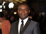 David Oyelowo finally reveals how you pronounce his name | The Independent