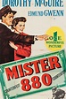 Mister 880 (1950) | FilmFed