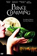 Poster Prince Charming (2001) - Poster Prințul fermecat - Poster 1 din ...