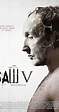 Saw V (2008) - IMDb
