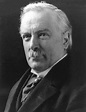David Lloyd George: The finest eloquence gets things done