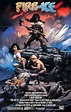 Los guerreros de fuego (1983) - IMDb