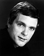 Keir Dullea at Brian's Drive-In Theater