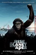 Ranking the Planet of the Apes Movies - IGN