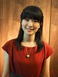 Yui Ishikawa Net Worth 2024: Wiki Bio, Married, Dating, Family, Height ...