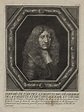 NPG D30726; Bernard de Nogaret de La Valette, Duke of Épernon ...