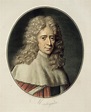 Montesquieu, Charles-louis De Secondat Photograph by Everett - Fine Art ...
