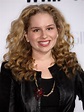 Picture of Allie Grant