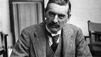 Neville Chamberlain – Resignation Speech (Full version) – 10 May 1940 ...