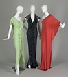 Halston Vestidos Iconicos | art-kk.com