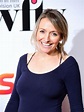 Kate Quilton - Women in Film and TV Awards 2018 in London • CelebMafia