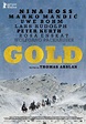 Gold (2013) par Thomas Arslan
