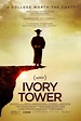 Ivory Tower (2014) - Ganool Box Office
