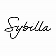 Agregar 60+ logo sybilla - netgroup.edu.vn