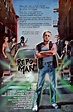 Repo Man (1984) - IMDb